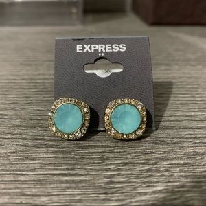 Express Earings